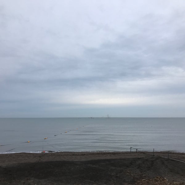 Fotos En はまなすの丘公園 Parque En 石狩市 Fotos En はまなすの丘公園 Parque En 石狩市