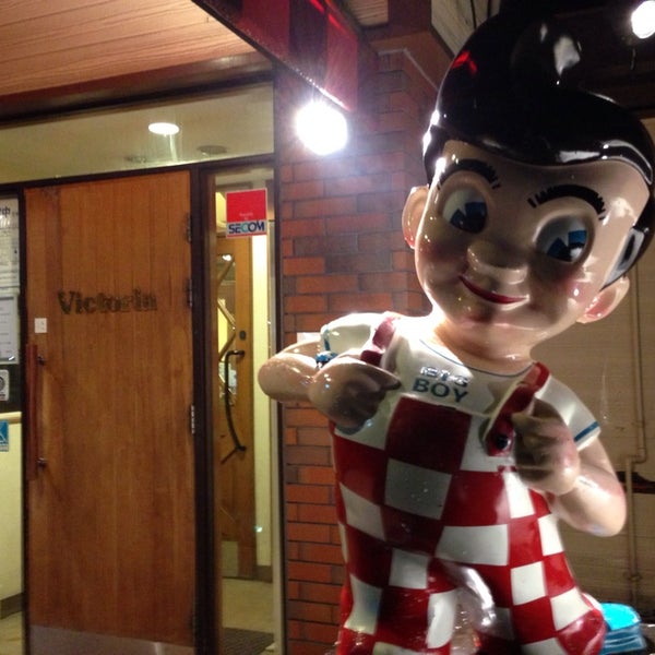 ヴィクトリアステーション 小樽稲穂店 123 Visiteurs ヴィクトリアステーション 小樽稲穂店 123 Visiteurs