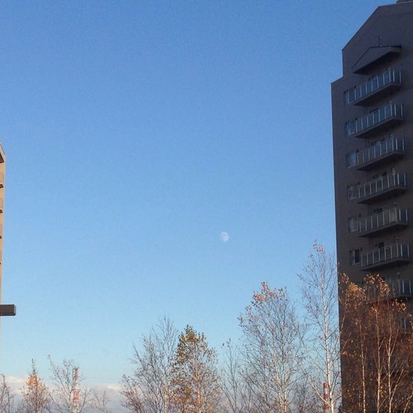 Hard Off 札幌あいの里店 Brecho Loja De Usados Em 北区