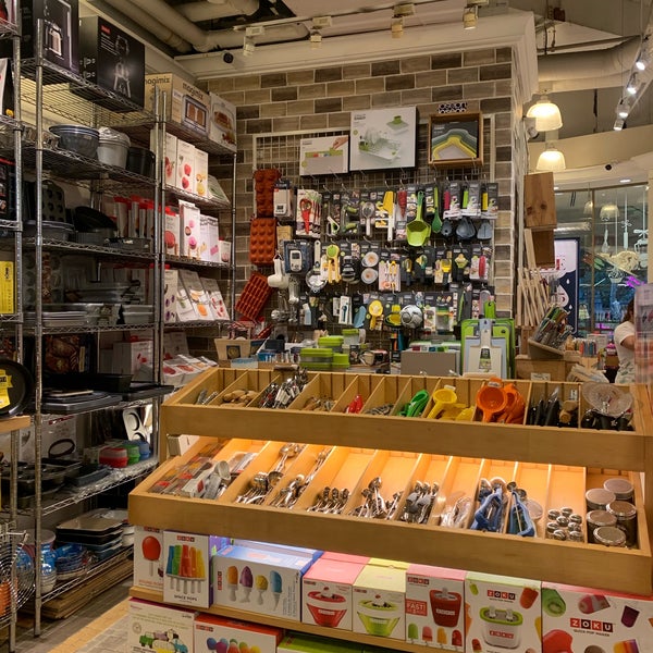 Bangkok Bakery Supply