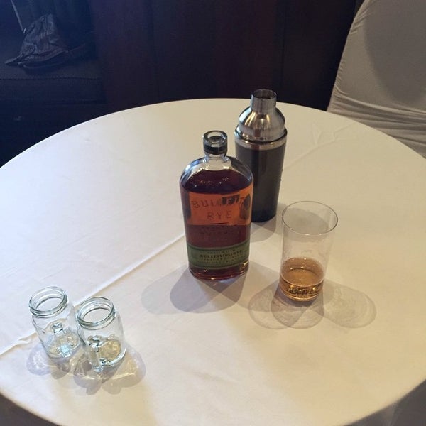 Langley Golf Course And Driving Range Langley, BC