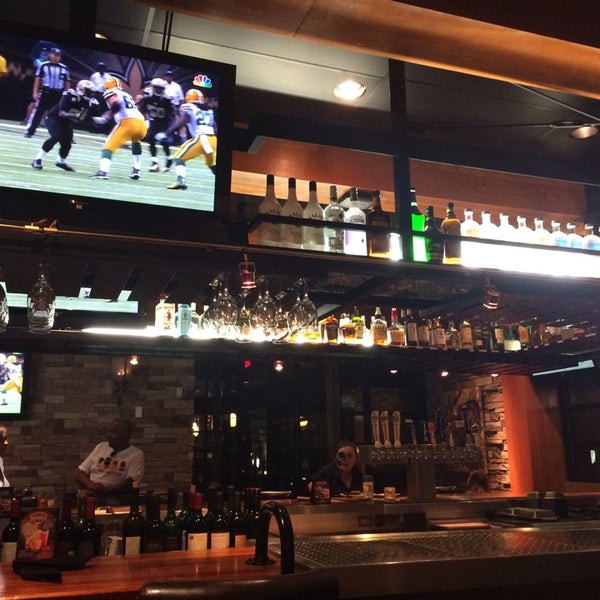 claim jumper lancaster