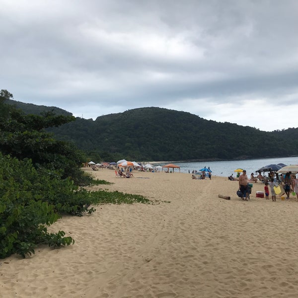 1/11/2018 tarihinde Eric R.ziyaretçi tarafından Praia de Toque-Toque Pequeno'de çekilen fotoğraf