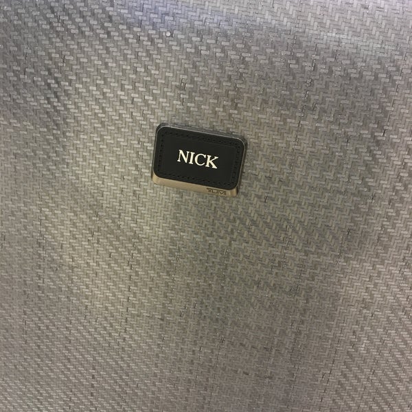 tumi columbus circle