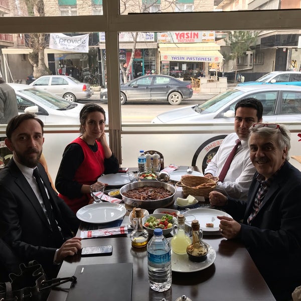 Rt логотип. Russia today логотип. Rt et. Rt et. Rt et.