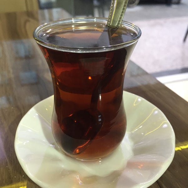 Öz Sarıyer Pide &amp; Börek Salonu Soğanlık Yeni Soğanlık Yeni Mahalle
