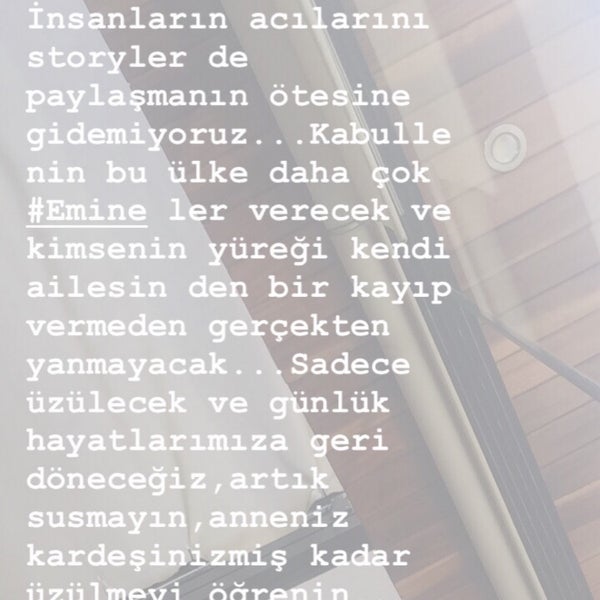 8/23/2019にSerap Ö.がBİA Cafe Restaurantで撮った写真