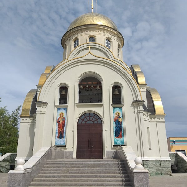 храм радонежского воронеж. храм сергия радонежского воронеж. церковь сергия радонежского воронеж. сергиевская церковь воронеж. храм на циолковского воронеж.