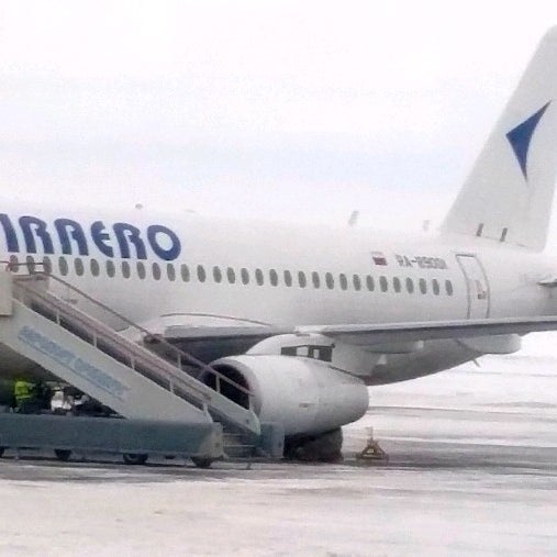 музей гражданской авиации аэропорта оренбург. самолет оренбург москва. самолет москва санкт-петербург. боинг 737 норд винд. самолет оренбург петербург.