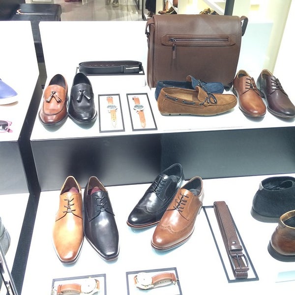 ALDO Towson MD