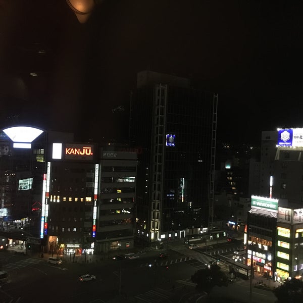 Photos At とんかつkyk 三宮店 Now Closed 中央区 0 Tips