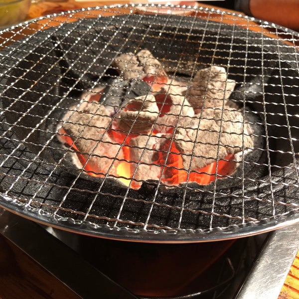 Photos At 焼肉和牛専門店 パルパル 寝屋川駅前店 q Joint In 寝屋川市