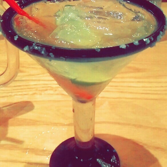 Photo taken at Chili&#39;s Grill &amp; Bar by Shawn C. on 2/23/2016