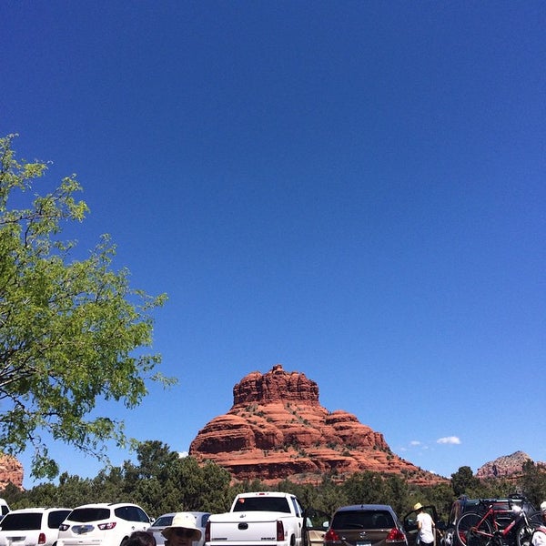 Photos At Bell Rock Inn 5228 5536 Arizona 179