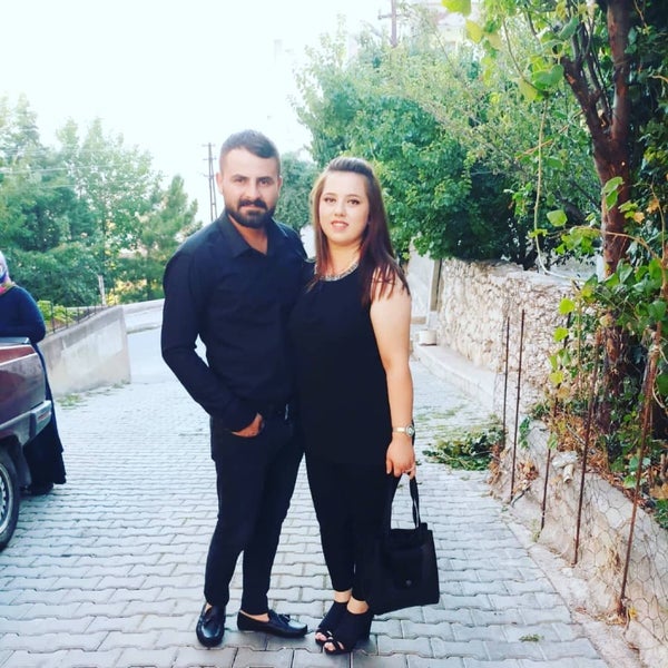 8/19/2018にEzgi F.がTaşhan Otelで撮った写真