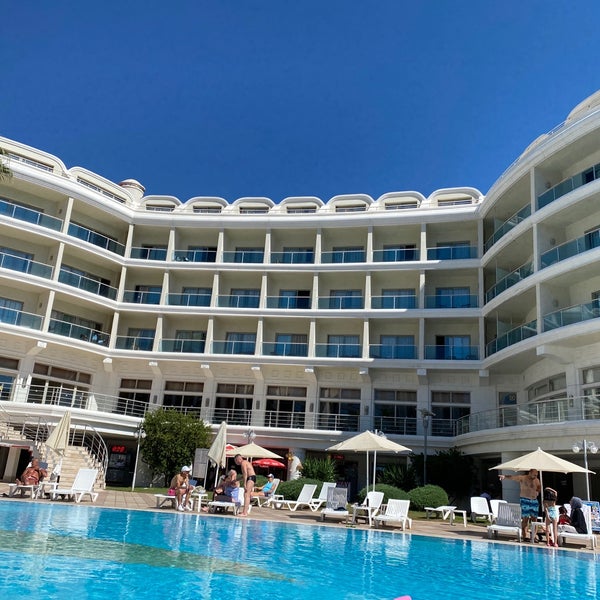 Мармарис пинета парк. Pineta park deluxe 4*+ (сителер). Пинета делюкс мармарис. Pineta park deluxe 4* мармарис-центр, мармарис,. Пинета парк делюкс мармарис.