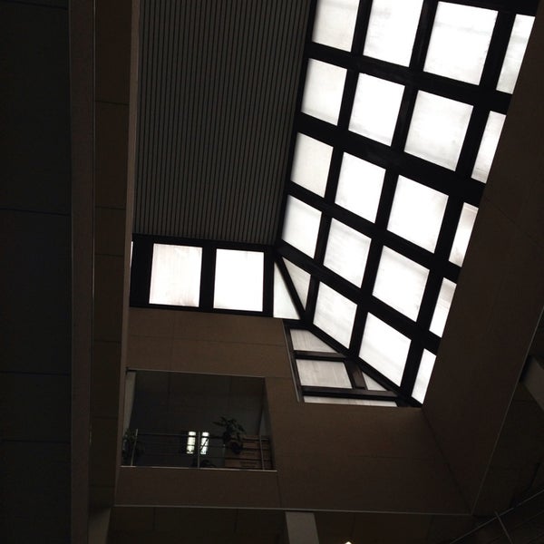 Овчинников михаил александрович упрдор. Михаил овчинников фку упрдор кола. Овчинников михаил александрович фку упрдор кола. Фку кола. Главный инженер фку упрдор кола.