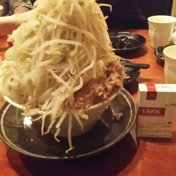 豚さんち 閉業 高崎市の居酒屋 豚さんち 閉業 高崎市の居酒屋