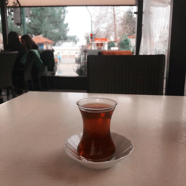 Foto diambil di Hızlı Fırın oleh Aytaç pada 2/25/2017