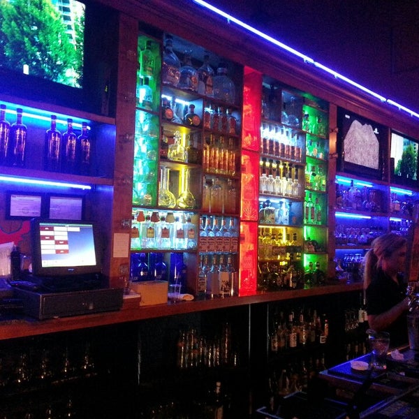 Photos at Luchita's Mexican Restaraunt (Now Closed) - Downtown Hudson ...