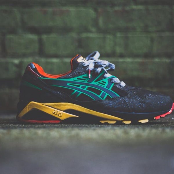 Asics shoes turkey cheap