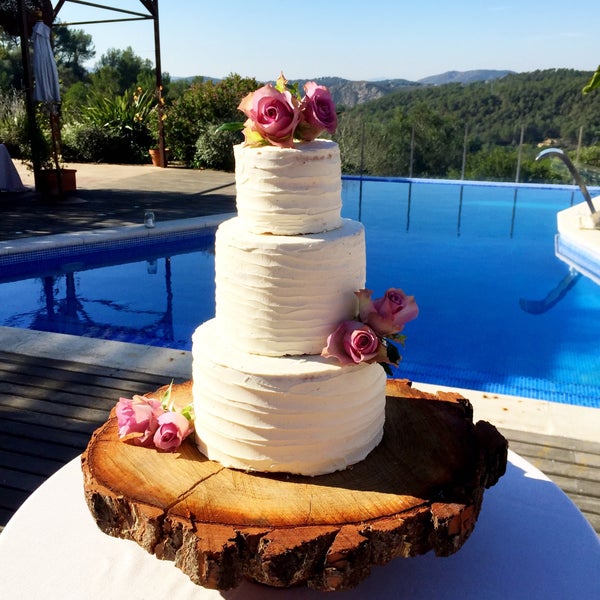 Photos At Patricia Creative Cakes Elsene Avenue Louise 54