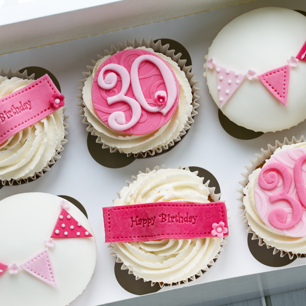 Photos At Patricia Creative Cakes Elsene Avenue Louise 54