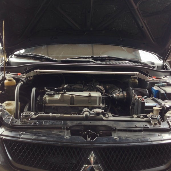 Richcar Auto Parts Car Accessories Quezon City Metro Manila