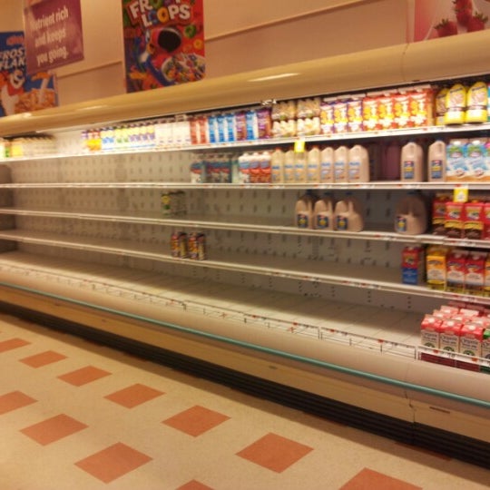 Market Basket Wilmington, MA