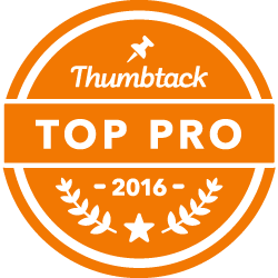 GimmiBYTE LLC is a Thumbtack Top Pro for 2016 for our exceptional performance and outstanding customer service! ‪https://www.thumbtack.com/ny/franklin-square/computer-repair/computer-repair