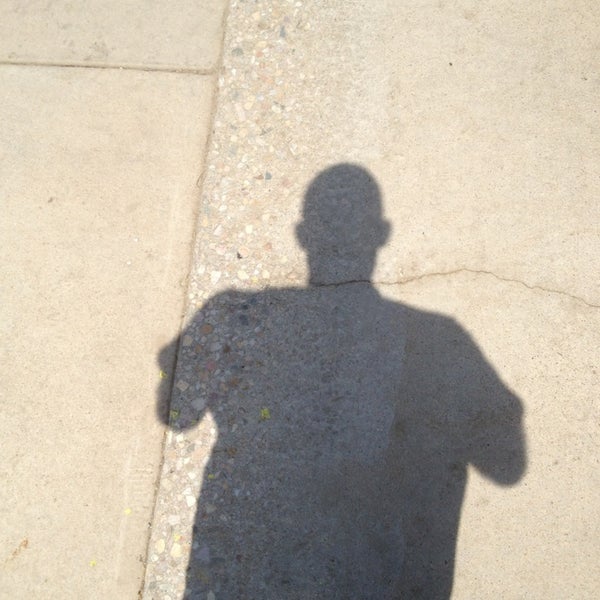 Spearfish Middle School 1600 N Canyon St