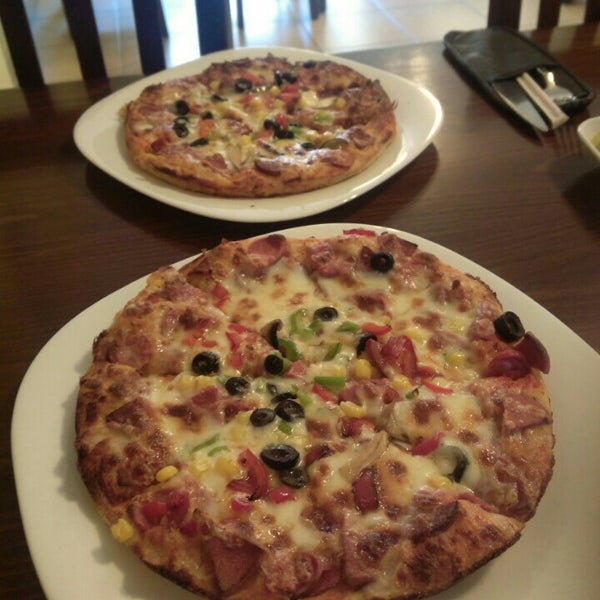 Pizza 44. Pizza 44. Pizza 44. Pizza 44. Pizza 44.