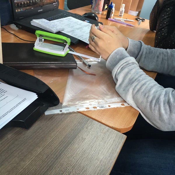 евстафьев г. южная юридическая компания. южная юридическая компания. бизнес адвокат. жена хорошего юриста.