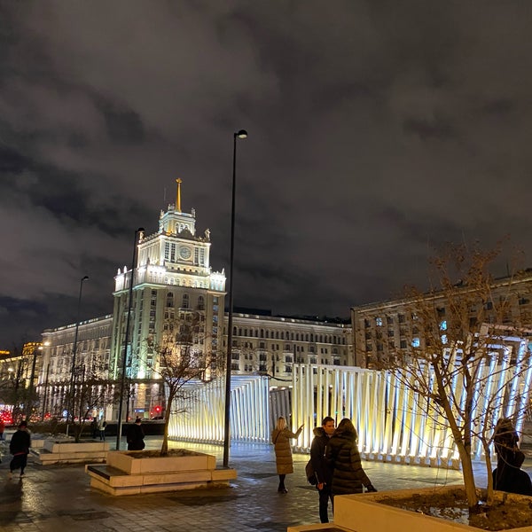 площадь маяковского в москве на карте. москва триумфальная площадь д 1 стр 1. площадь маяковского в москве сейчас. триумфальная площадь д. триумфальная площадь д.