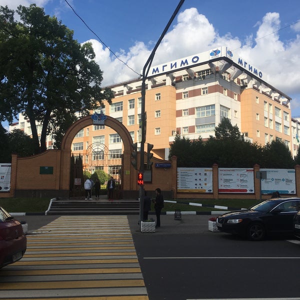 Мгимо одинцово здание. Сок филиала мгимо одинцово. Бассейн сок мгимо, одинцово. Одинцовский филиал мгимо. Мгимо новоспортивная 3 в г одинцово.