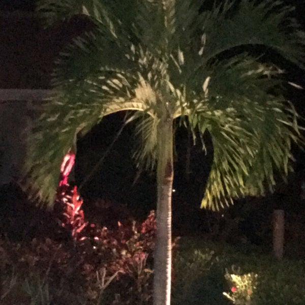 Pelican Preserve Pelican Preserve 1 tip from 205 visitors