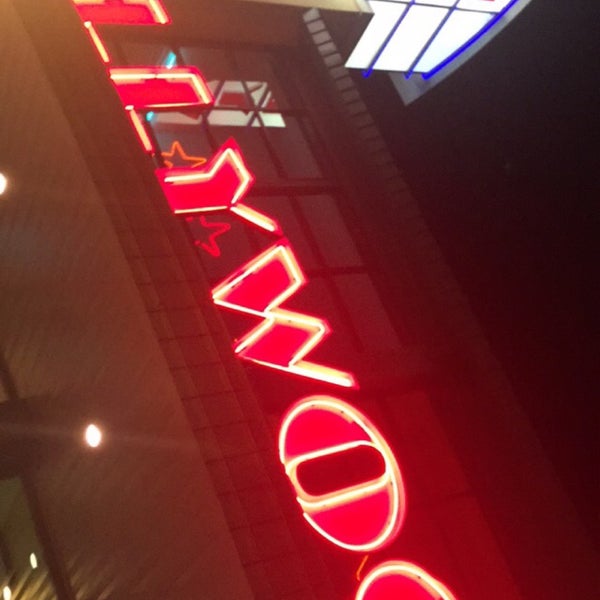 Photos at Regal Pavilion & RPX Port Orange, FL