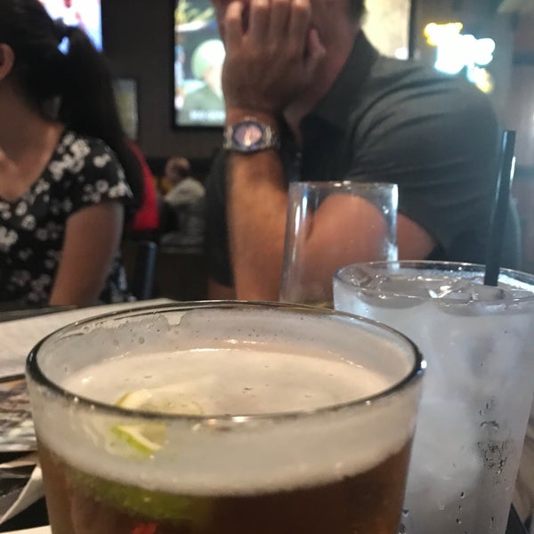 Photo taken at The Boulder Tap House by Fette on 7/17/2019