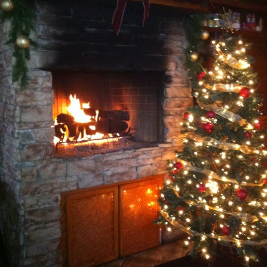 12/15/2012 tarihinde Danielle R.ziyaretçi tarafından South Street Restaurant'de çekilen fotoğraf