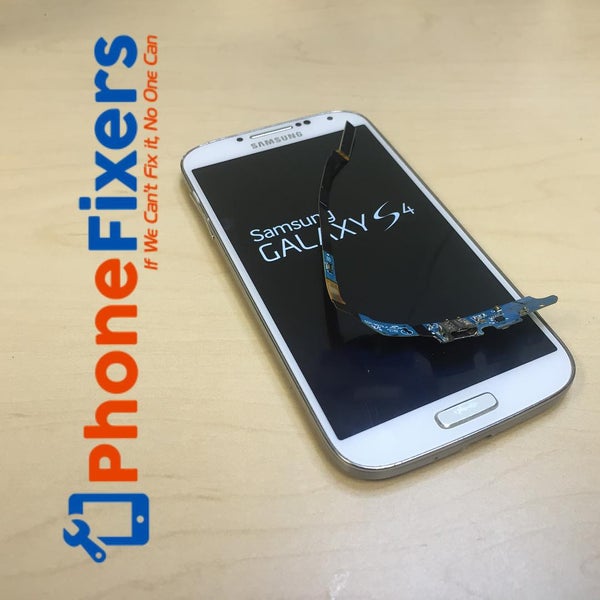 7/3/2015にPhone F.がCPR Cell Phone Repair Westlandで撮った写真