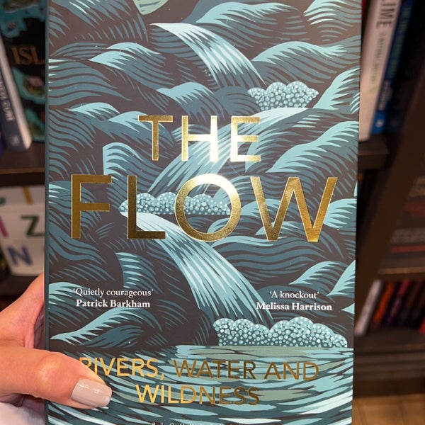 Waterstones Kensington and Chelsea 3941 Notting Hill Gate