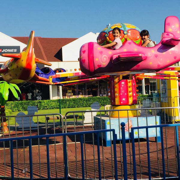 кафе алматы фото. Mario baby park kart. бейби парк в стерлитамаке. бэби парк казань. бэби парк армавир.