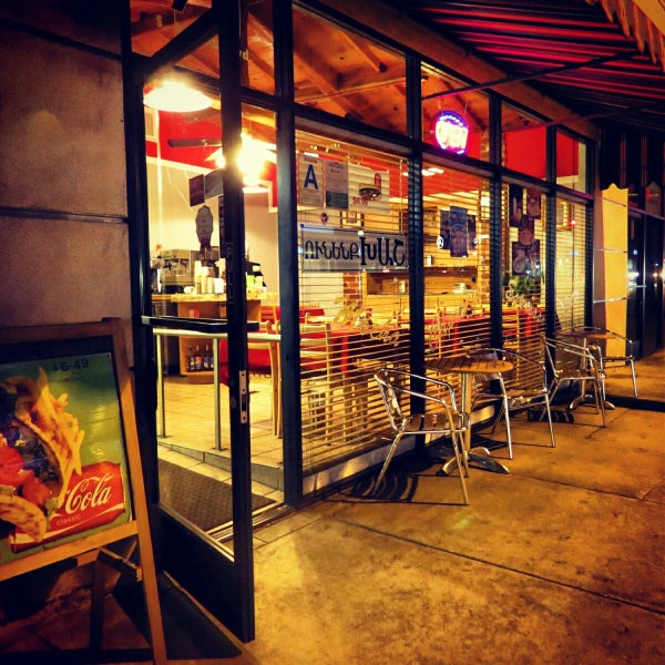 restaurant rush hours restaurant rush hours