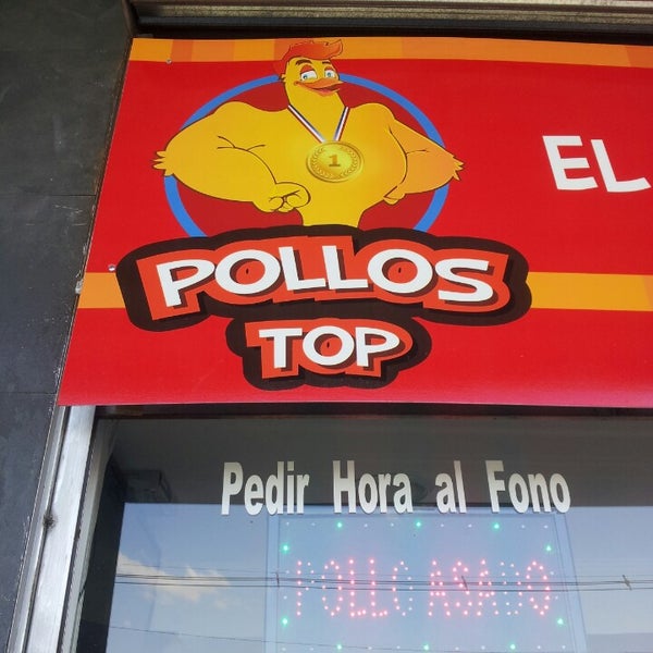 Pollos с мексиканского. Pollos с мексиканского. Густаво фринг лос полос херманос. Los pollos hermanos обои. Pollos с мексиканского.