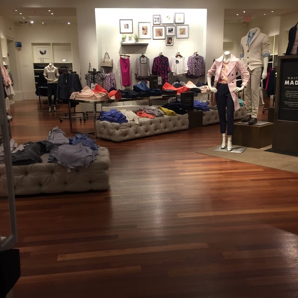 Aventura Mall Banana Republic Online head.hesge.ch