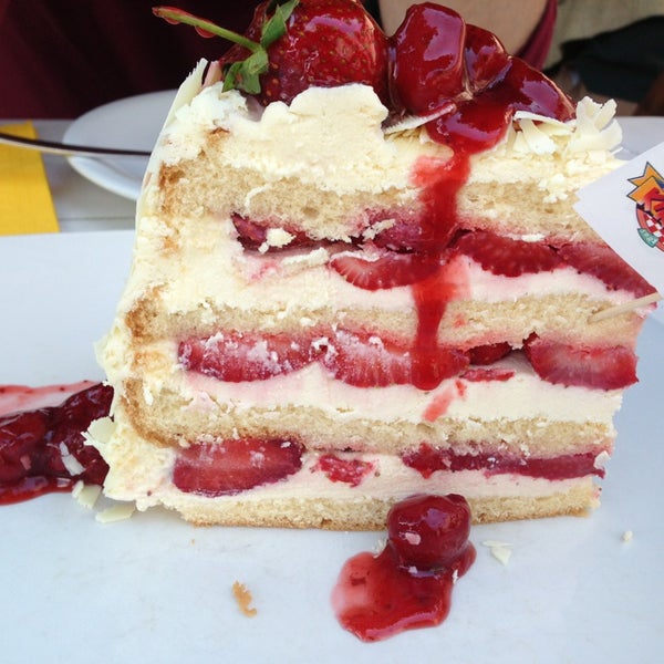 Kırıntı Bebek�te Restoran�da fotoğraflar