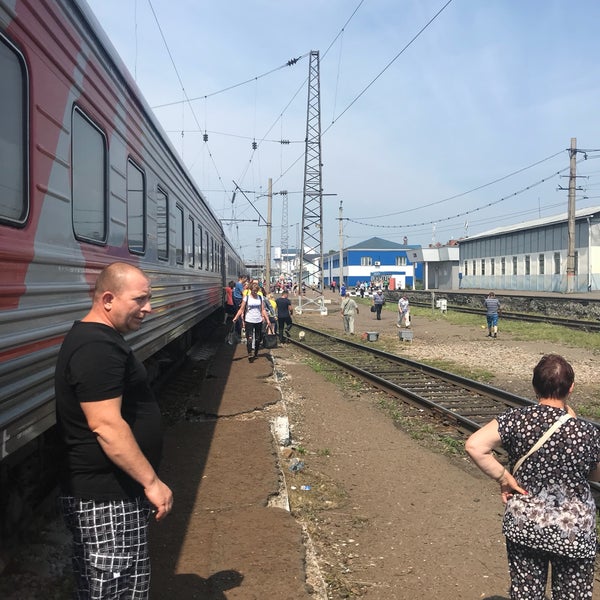 Купить Жд Билет Нижнеудинск Иркутск
