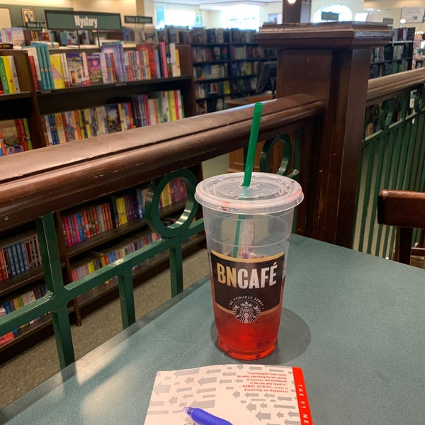 Barnes And Noble In Greensboro Nc Barnes & Noble - Greensboro, NC