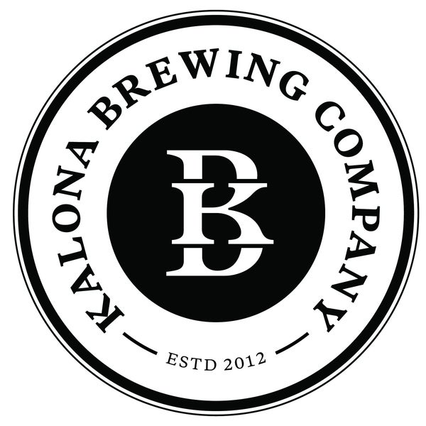 Das Foto wurde bei Kalona Brewing Company von Kalona Brewing Company am 6/23/2014 aufgenommen