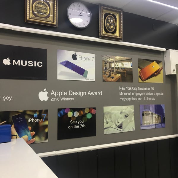 Apple Rooms Интернет Магазин Москва Отзывы